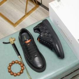 Picture of Louis Vuitton Shoes _SKULVsz38-44mnf032315281